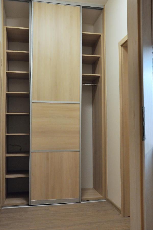 Apartmanovy Dum Sklipek 트러트노브 외부 사진